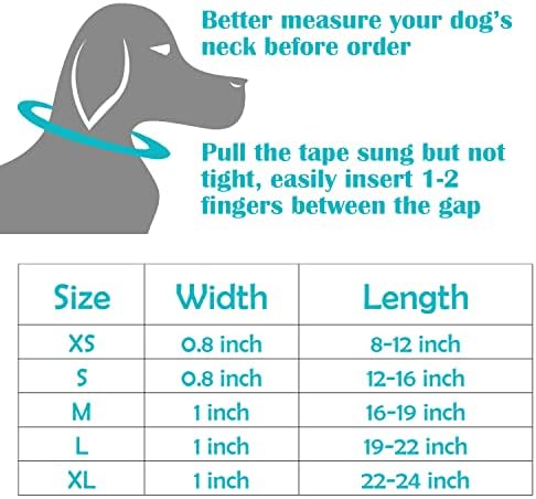 Personalizirani ovratnik za pse sa bowtie, klasičnim po mjeri ugraviranim ovratnikom s prilagođenim tekstom za velike srednje male pse
