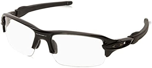 Oakley Kids 'OJ9005 Flak XS Pravokutne sunčane naočale