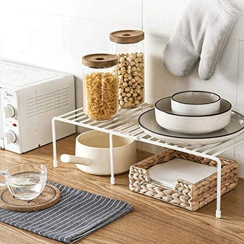 Jahh proširivi stalak za sušenje jela, preko sudoperne stalke za sudoper ili sudoper ili suod odvodnih posuda za pribor za pribor za pribor za pribor za jelo