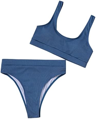 Ženske ploče za plivanje 9 Ženski seks Bikini set čipka za praznu ruku bez ikakve na plaži na plaži