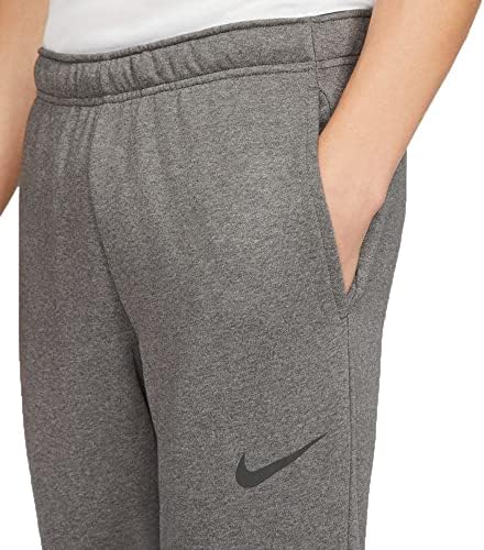 Nike Dri-Fit muške konusne hlače za obuku