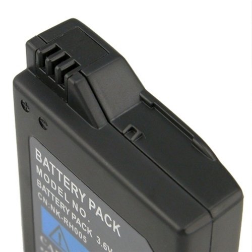 Kablovi4pc Zamjena za zamjenu za zamjenu za Sony PSP PSP-110