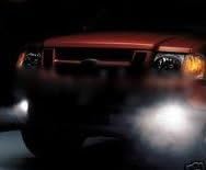 Svjetla za maglu svjetla za 1999-2005 Ford Explorer & Sport Trac 99 00 01 02 03 04 05