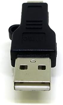 変換 名人 Japan USB adapter za pretvarač