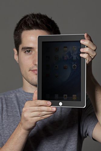 3m Zaštita ekrana za privatnost za Apple iPad portret 1. generacije