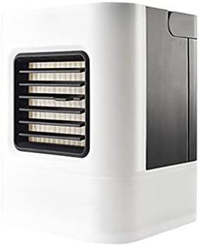 LILIANG- - Evaporativni hladnjaci Micro Cool Air ventilator, ventilator hlađenja, hladnjak za domaćinstvo, jednokrevetni klima uređaj,