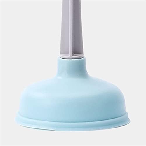 Cgllp WC klip začepiti uklonite alat čistač WC cijevi neočišćeni alat za kupatilo kuhinjski sudoper odvodna tuš kada