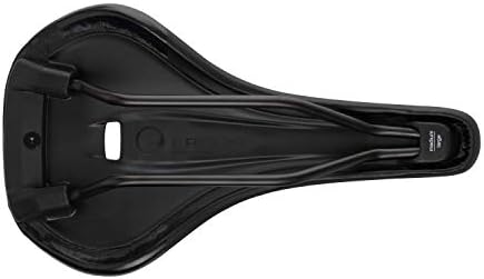 Ergon - SM Pro ergonomsko komforno sedlo za bicikle | za sve brdske, staze, šljunčane i biciklističke bicikle / muške / dvije veličine