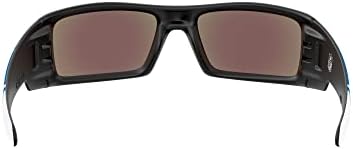 Oakley muški OO9014 Gascan pravokutne sunčane naočale