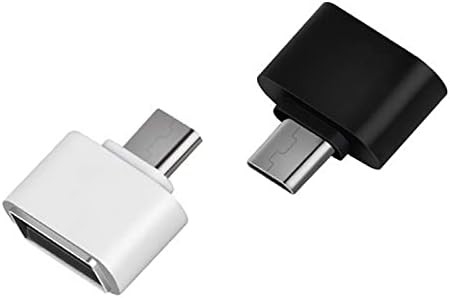 USB-C ženski do USB 3.0 muški adapter kompatibilan sa svojim Meizu MX5 16GB višestrukim upotrebom pretvaranjem dodavanja funkcija