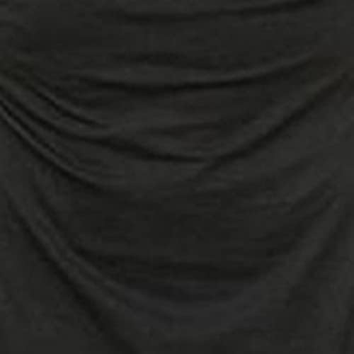 DGHM-JLMY muški džep sa zatvaračem okrugli vrat kratki rukav majica casual pulover vrhovi majica mišića Atletska vježba majica