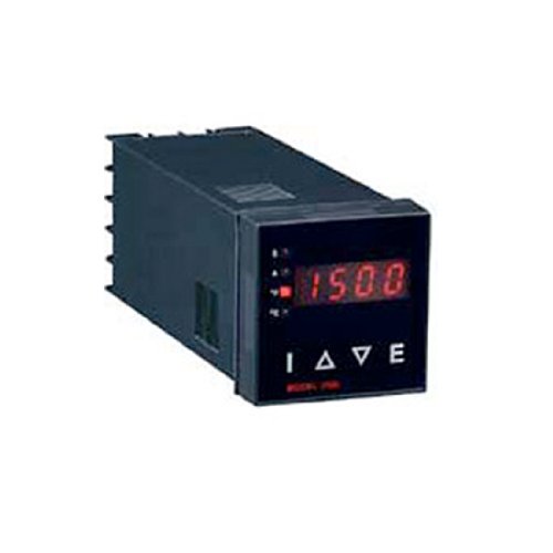 Dwyer model D15023 regulator temperature, 1/16 din