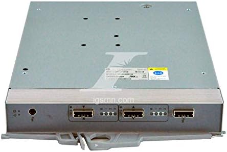 HP 683251-001 SAS I / O modul kontroler za pogonsko kućište M6710 M6720