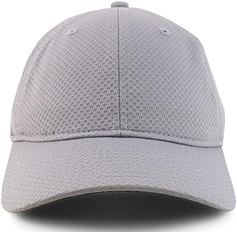 Armycrew uzorak rupica niskog profila nestrukturirana UPF 50+ kapa za Bejzbol za Golf