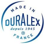 Duralex Gigogne 5 5/8 Naočare set od 6 - proizvedeno u Francuskoj
