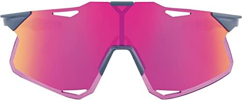 hipercraft Sport performanse bez naočale za sunčane naočale premium lagana bejzbol cesta Bike Triathlon Racing naočale