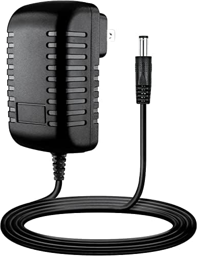 CUY-TECH AC DC adapter punjač Kompatibilan sa Flytouch 4 5 6 Superpad tablet Mid Američka kabl za napajanje