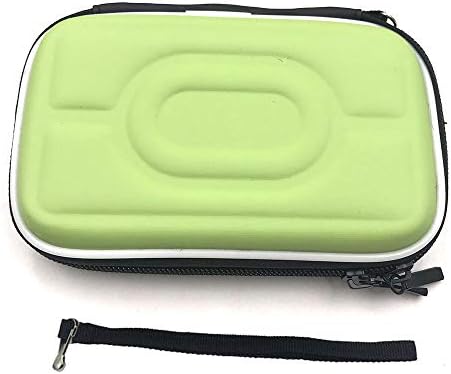 Teško nošenje zaštitne torbe za nošenje kutija za Gameboy Advance GBA gbc konzola