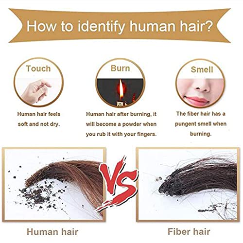 ANGIE QUEEN Hair ravne čipke prednje perike ljudska kosa 4x4 čipke frontalne ravne perike za crne žene HD prozirne brazilske čipke