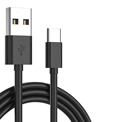USB C kabel, QC 3.0 Brzi punjenje USB tipa C Kabl za brzom punjenju, za Samsung, MacBook, Sony, LG, HTC 10 i više
