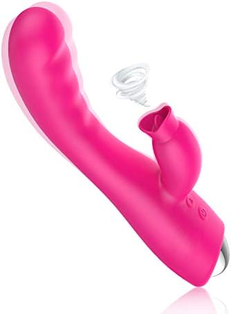 Vibrator za odrasle vibrator klitoris za žene vodootporni bežični sisa zadovoljstvo sisa ruže dvostruki motor koji gura tihi mekani