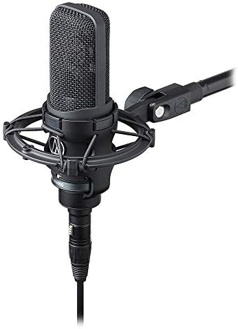 Audio-Technica AT4050 multi-Pattern kondenzatorski mikrofon