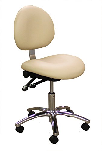Stomatolozi ujedinjuju 301-11 ergonomski stomatološki stol stol