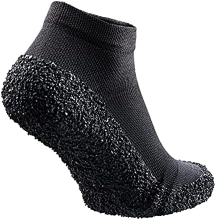 Skinners | minimalistički bosonogi čarapa cipele / Ultra Portable & amp; lagana obuća