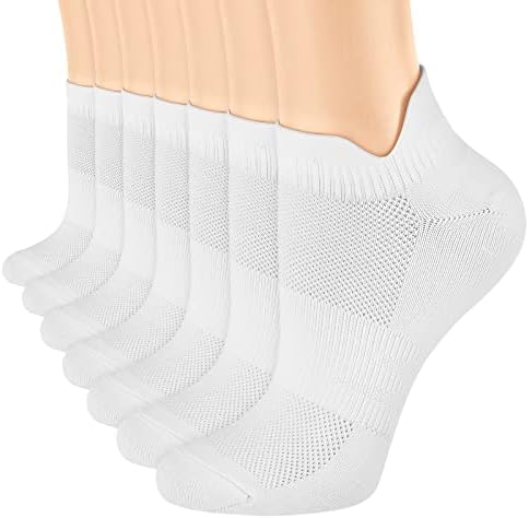 Iseasoo bakarne kompresijske čarape za muškarce & amp ;ženska cirkulacija-gležanj plantarni Fasciitis čarape podrška za atletsko trčanje