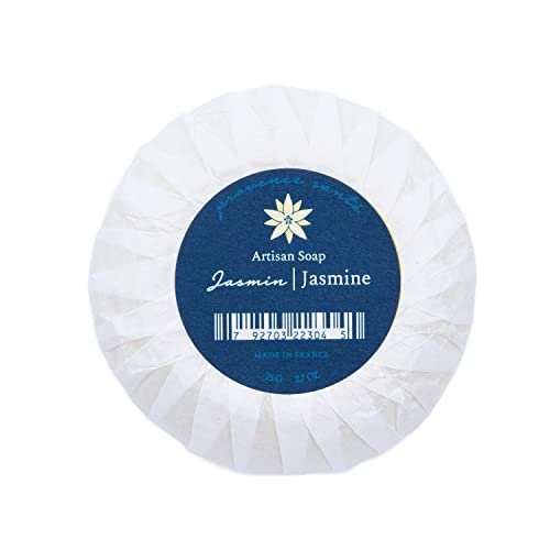 Provence Sante Jasmin sapun, Poklon kutija od 2 bara, 2.70-unca