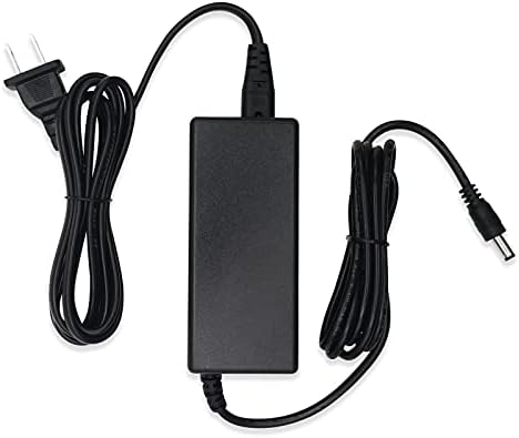 MyVolts 12V adapter za napajanje kompatibilan sa / zamjenom za Sony AC-S125V25A PSU Dio - US Plug