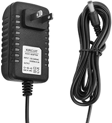 AC Adapter za Icom ic-M34 VHF Marine primopredajnik Radio punjač napajanja PSU