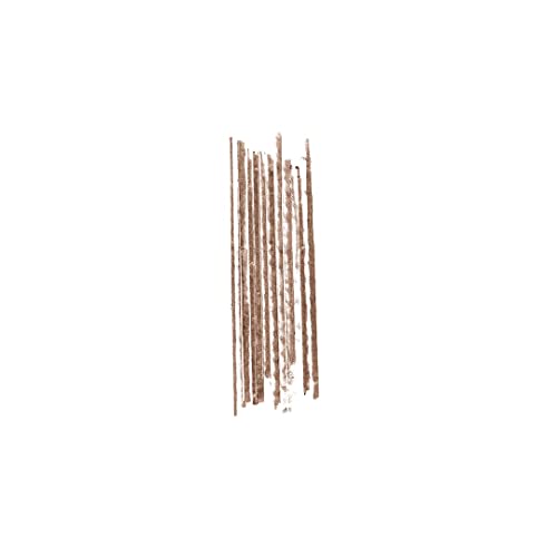 Bobbi Brown Micro Brow Olovka Med Braon