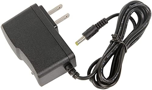 MARG AC adapter za CISCO WVC80N Wireless N Wi-Fi kamere napajanje kabel za dovod kabela PS zidni kućni punjač MAINS PSU