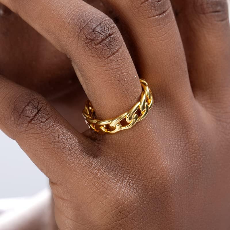 LongLiter Trend Ženski Prstenovi Kristalni Leptir Prst-Prsten Šarm Jednostavno Par Vjenčano Prstenje Dizajnirano Za Žene Rođendanski
