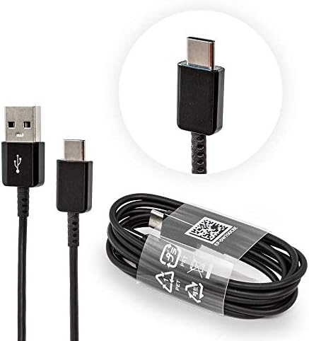 K88 Active USB do kabla za punjenje i prenos kabela