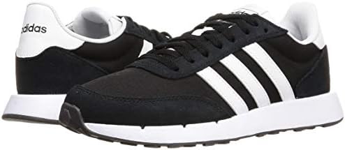 Adidas ženske cipele za trčanje, 6 au