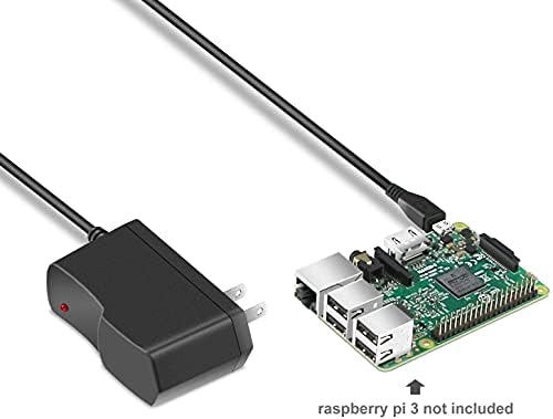 Bestch ac adapter za Bolityguard BG30L MMS / GPRS / E-mail IR sigurnosna kamera Boly zaštita napajanje kabl za napajanje Kabel PS