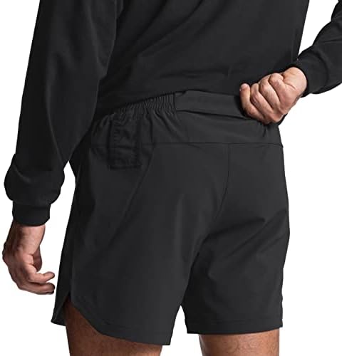 Hatop muške Camo kratke hlače Casual hlače jednobojne Trend omladinske ljetne muške trenirke fitnes kratke hlače 2023
