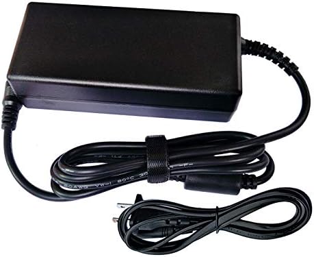 UpBright novi AC DC Adapter kompatibilan sa APS Autec Power Systems Model: GPE048A-120400-W P/N: Dt48p6-120-V-EP odobrenje br.: GMA-10332-EA-002