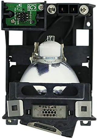 CTLAMP 003-120577-01 Zamjenska svjetiljka za projektor MULDE 003-120577-01 sijalica sa kućištem kompatibilno sa Christie DHD800