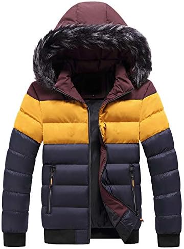 Shell topla jakna zima vjetra za kaput softshell muške kapute i jakne od kapuljača sa kapuljačom za muškarce