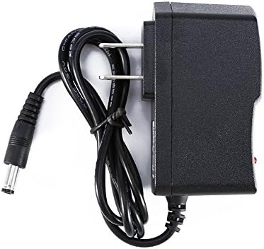 BestCH AC / DC Adapter za Belkin Bluetooth muzički prijemnik F8Z492TTP F8Z492P F8Z492 prekidački kabl za napajanje PS ulaz punjača:
