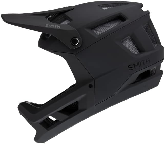 Smith Optics Mainline Mips lagana kaciga za biciklističku kacigu u punoj lica