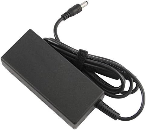 Bestch AC / DC adapter za Westinghouse UW40T2BW 40 LED LCD HDTV napajanje Kabel za napajanje PS Punjač ulaz: 100-240 VAC 50 / 60Hz