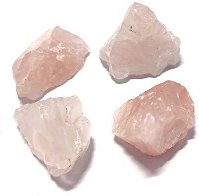 Sawcart ½ lb itetni rasuti sirovi prirodni kristalni kamen za kabiranje, prevrtanje, lapidan, poliranje, omotavanje žica, wicca, reiki