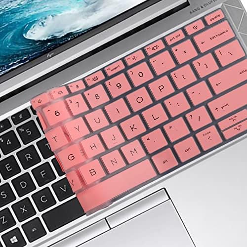 Poklopac tastature za 2022 novi HP EliteBook 430 630 G8 / EliteBook X360 435 G8 G9 /EliteBook X360 830 G835 G7 G8 / EliteBook 830