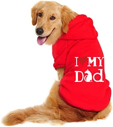 Odjeća za kućne ljubimce za male pse muški dizajner izgledaju velike i male džempere kućni ljubimci za pse za velike pse ženke