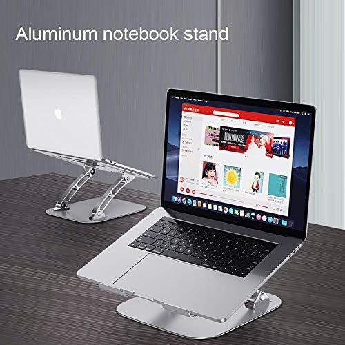 Paket i montiranje za Panasonic Teughbook 20 - Executive Versaview Laptop postolje, ergonomski podesivi metalni postolje za laptop