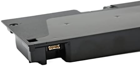 GARSENTX PS4 Ugrađeni zamjenski napajanje, zamjena napajanja ADP-160er za zamjenu PS4,4 PIN jedinice za PlayStation 4 Slim, 100-240V
